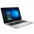 Asus X556UQ, 90NB0BH2-M15210 Ноутбук инструкция, поддержка, форум, описание, мануал