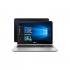 Asus X556UQ, 90NB0BH2-M15210 Ноутбук инструкция, поддержка, форум, описание, мануал
