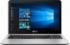 Asus X556UQ, 90NB0BH2-M15210 Ноутбук инструкция, поддержка, форум, описание, мануал