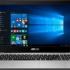 Asus X556UQ, 90NB0BH2-M15210 Ноутбук инструкция, поддержка, форум, описание, мануал