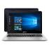 Asus X556UQ, 90NB0BH2-M15210 Ноутбук инструкция, поддержка, форум, описание, мануал