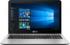 Asus X556UQ, 90NB0BH2-M15210 Ноутбук инструкция, поддержка, форум, описание, мануал