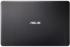 Asus X541UJ, 90NB0ER1-M05440 Ноутбук инструкция, поддержка, форум, описание, мануал