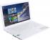 Asus X540LJ, 90NB0B12-M11240 Ноутбук инструкция, поддержка, форум, описание, мануал