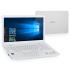 Asus X540LJ, 90NB0B12-M11240 Ноутбук инструкция, поддержка, форум, описание, мануал