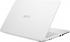 Asus X540LJ, 90NB0B12-M11240 Ноутбук инструкция, поддержка, форум, описание, мануал