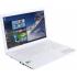 Asus X540LJ, 90NB0B12-M11240 Ноутбук инструкция, поддержка, форум, описание, мануал