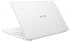 Asus X540LJ, 90NB0B12-M11240 Ноутбук инструкция, поддержка, форум, описание, мануал
