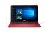 Asus X540LJ, 90NB0B14-M11260 Ноутбук инструкция, поддержка, форум, описание, мануал