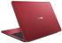 Asus X540LJ, 90NB0B14-M11260 Ноутбук инструкция, поддержка, форум, описание, мануал