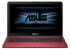 Asus X540LJ, 90NB0B14-M11260 Ноутбук инструкция, поддержка, форум, описание, мануал