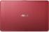 Asus X540LJ, 90NB0B14-M11260 Ноутбук инструкция, поддержка, форум, описание, мануал