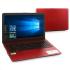 Asus X540LJ, 90NB0B14-M11260 Ноутбук инструкция, поддержка, форум, описание, мануал