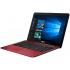 Asus X540LJ, 90NB0B14-M11260 Ноутбук инструкция, поддержка, форум, описание, мануал