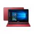 Asus X540LJ, 90NB0B14-M11260 Ноутбук инструкция, поддержка, форум, описание, мануал