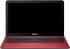 Asus X540LJ, 90NB0B14-M11260 Ноутбук инструкция, поддержка, форум, описание, мануал