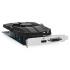 Asus GeForce® GT 1030, PH-GT1030-2G, 2ГБ, GDDR5, Retail Видеокарта инструкция, поддержка, форум, описание, мануал