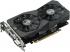 Asus ROG-STRIX-RX560-O4G-GAMING, RX 560, 4ГБ, GDDR5, Retail Видеокарта инструкция, поддержка, форум, описание, мануал