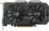 Asus ROG-STRIX-RX560-O4G-GAMING, RX 560, 4ГБ, GDDR5, Retail Видеокарта инструкция, поддержка, форум, описание, мануал