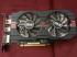 Asus RX560-O4G, RX 560, 4ГБ, GDDR5, Retail Видеокарта инструкция, поддержка, форум, описание, мануал