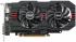 Asus RX560-4G, RX 560, 4ГБ, GDDR5, Retail Видеокарта инструкция, поддержка, форум, описание, мануал