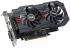 Asus RX560-4G, RX 560, 4ГБ, GDDR5, Retail Видеокарта инструкция, поддержка, форум, описание, мануал