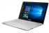 Asus N752VX, 90NB0AY1-M02530 Ноутбук инструкция, поддержка, форум, описание, мануал