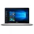 Asus N752VX, 90NB0AY1-M02530 Ноутбук инструкция, поддержка, форум, описание, мануал