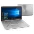 Asus N752VX, 90NB0AY1-M02530 Ноутбук инструкция, поддержка, форум, описание, мануал