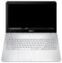Asus N752VX, 90NB0AY1-M02530 Ноутбук инструкция, поддержка, форум, описание, мануал