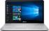 Asus N752VX, 90NB0AY1-M02530 Ноутбук инструкция, поддержка, форум, описание, мануал