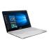 Asus N752VX, 90NB0AY1-M02530 Ноутбук инструкция, поддержка, форум, описание, мануал
