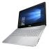 Asus N752VX, 90NB0AY1-M02530 Ноутбук инструкция, поддержка, форум, описание, мануал