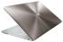 Asus N552VX, 90NB09P1-M04220 Ноутбук инструкция, поддержка, форум, описание, мануал