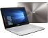 Asus N552VX, 90NB09P1-M04220 Ноутбук инструкция, поддержка, форум, описание, мануал