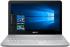 Asus N552VX, 90NB09P1-M04220 Ноутбук инструкция, поддержка, форум, описание, мануал