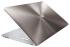 Asus N552VX, 90NB09P1-M04220 Ноутбук инструкция, поддержка, форум, описание, мануал