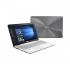Asus N552VX, 90NB09P1-M04190 Ноутбук инструкция, поддержка, форум, описание, мануал