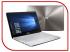 Asus N552VX, 90NB09P1-M04190 Ноутбук инструкция, поддержка, форум, описание, мануал