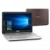 Asus N552VX, 90NB09P1-M04190 Ноутбук инструкция, поддержка, форум, описание, мануал