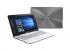 Asus N552VX, 90NB09P1-M04190 Ноутбук инструкция, поддержка, форум, описание, мануал