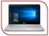 Asus N552VX, 90NB09P1-M04190 Ноутбук инструкция, поддержка, форум, описание, мануал