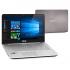 Asus N552VX, 90NB09P1-M04190 Ноутбук инструкция, поддержка, форум, описание, мануал