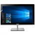 Asus Vivo V230ICUK, 90PT01G1-M15080 Компьютер моноблок инструкция, поддержка, форум, описание, мануал