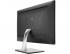 Asus Vivo V230ICUK, 90PT01G1-M15080 Компьютер моноблок инструкция, поддержка, форум, описание, мануал