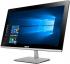 Asus Vivo V230ICUK, 90PT01G1-M15080 Компьютер моноблок инструкция, поддержка, форум, описание, мануал