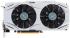 Asus GeForce® GTX 1060, DUAL-GTX1060-6G, 6ГБ, GDDR5, Retail Видеокарта инструкция, поддержка, форум, описание, мануал