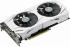 Asus GeForce® GTX 1060, DUAL-GTX1060-6G, 6ГБ, GDDR5, Retail Видеокарта инструкция, поддержка, форум, описание, мануал