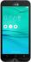 Asus zenfone go 32gb, 2ram, zb500kl-1a111ru, black, черный Смартфон инструкция, поддержка, форум, описание, мануал
