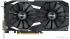 Asus DUAL-RX580-O4G, RX 580, 4ГБ, GDDR5, Retail Видеокарта инструкция, поддержка, форум, описание, мануал